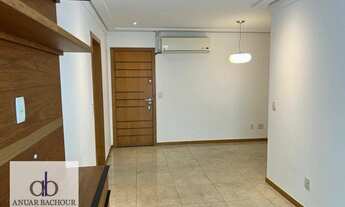 Imagem: Apartamento 3 Quartos na Praia do Canto