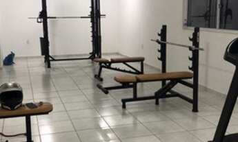 Imagem 5: Aluga-se ap no condomínio imperium residence club