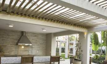 Imagem 6: Vendo 2 dormitórios Lazer <br>Novinho !!!!!! Pertinho praia. Boqueirão