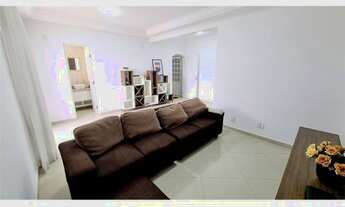 Imagem 7: Sobrado para locação na Vila São Sebastião, com 80m2, por R$4.000,00/mês