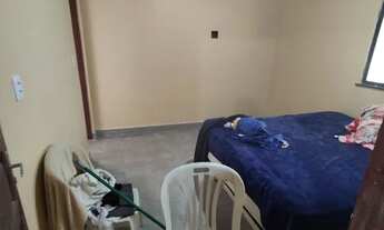 Imagem 2: Apartamento próximo fundação bradesco