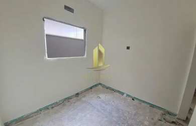 Imagem 6: FRANCA - Padrão - Jardim Piratininga II