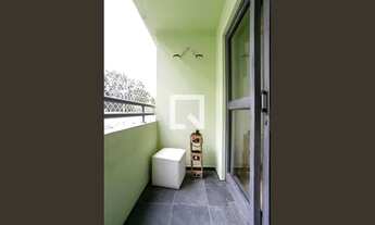 Imagem 5: Apartamento para Aluguel - Freguesia do Ó, 2 Quartos, 51 m2