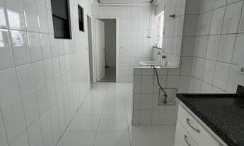 Imagem 6: Condomínio Tyrol - Oportunidade!!