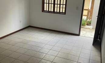 Imagem 3: Duplex para aluguel tem 60 metros quadrados com 2 quartos em Praia do Siqueira - Cabo Frio