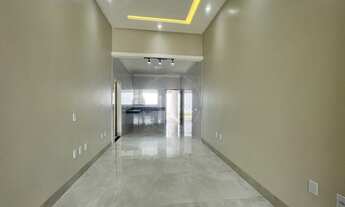 Imagem 5: Casa para Venda no bairro Jardim Serrano