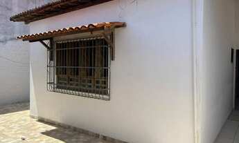 Imagem 4: RF Casa para venda tem 120 metros quadrados com 3 quartos em Aeroporto - Aracaju - SE