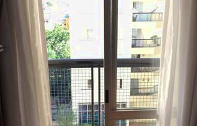 Imagem 6: Apartamento para venda com 67 m² em Jardim Vila Formosa - São Paulo