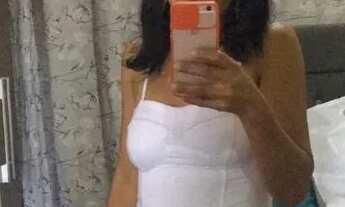 Imagem: Andrea Cristina de araujo