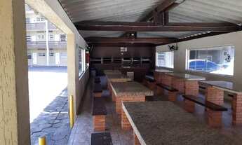 Imagem 5: Apartamento para Venda em Tramandaí, centro, 1 dormitório, 1 banheiro, 1 vaga