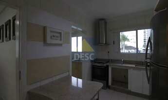 Imagem: Apartamento para Locação Anual Edifício