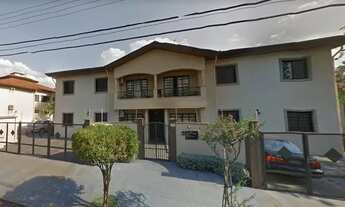 Imagem: Apartamento para aluguel possui 80 metros