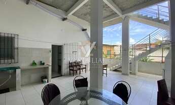 Imagem 7: Casa em São Vicente - Salinópolis, PA