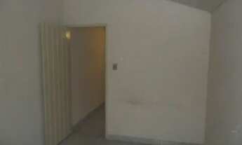 Imagem 5: CASA PARA LOCAÇÃO NO VILA CARVALHO - SOROCABA/SP