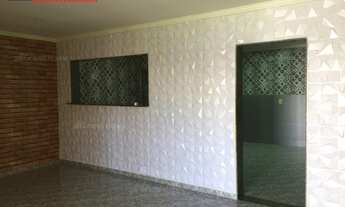 Imagem 4: Casa 3 quartos em Ponta da Fruta