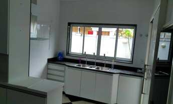 Imagem 3: Casa em Praia de Carapebus Serra - Rodrigo