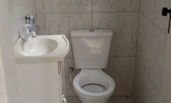 Imagem 5: ALUGO CASA EM CURICICA