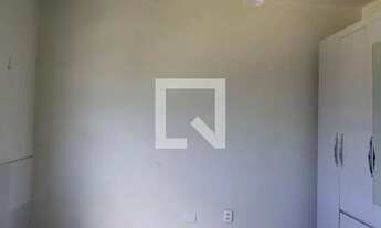 Imagem 7: Apartamento para Aluguel - Boa Viagem, 1 Quarto, 40 m2