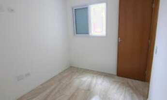 Imagem 3: APARTAMENTO COBERTURA - VILA TIBIRIÇA - SANTO ANDRE / SP