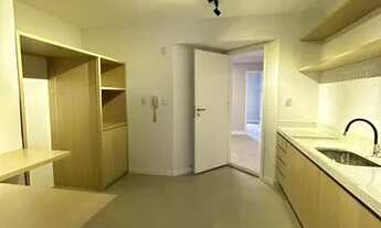 Imagem 2: ! Beau Rivage Plaza