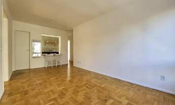 Imagem 2: Apartamento de 2 quartos para alugar no bairro Petrópolis