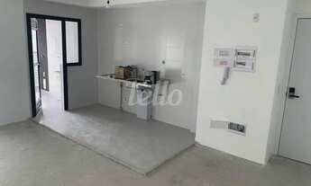 Imagem 3: São Paulo - Apartamento Padrão - Brooklin