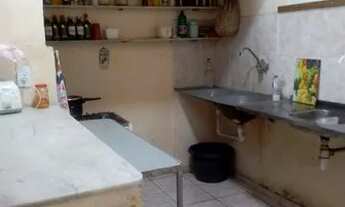 Imagem 6: Apartamento No Araturi 02 Quartos Cuida R$80.000,00. Conte com a gente