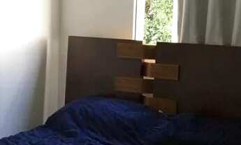 Imagem 6: 10-Apartamento para venda possui 68 metros quadrados com 2 quartos