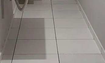 Imagem: Alugo Kit Net Leia Todo o Anúncio