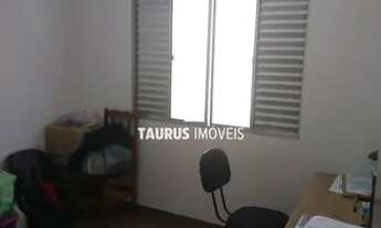 Imagem 7: Sobrado à venda no bairro Jardim Las Vegas - Santo André/SP