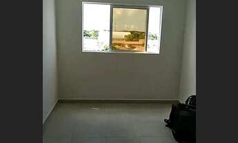 Imagem: Repasso apartamento