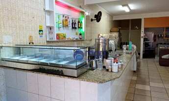 Imagem 7: Salão para alugar Vila Guilherme