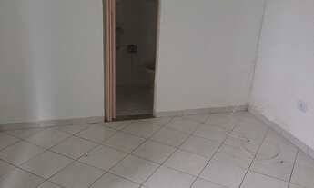 Imagem 2: Quitinete em ótimo estado