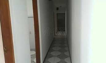 Imagem 3: Sobrado, Vila Maria Alta - São Paulo