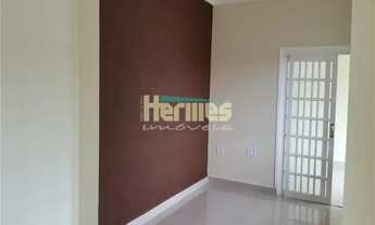 Imagem 6: Casa com 2 dormitórios para alugar, 180 m² por R$ 3.730,00 - Jardim Itamarati - Campinas/S