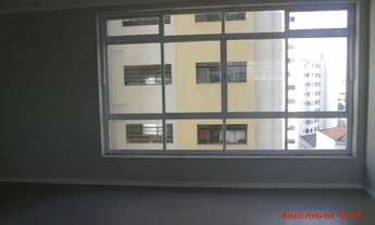 Imagem 6: Apartamento para aluguel e venda possui 100 metros quadrados com 3 quartos