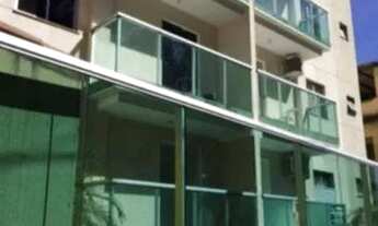 Imagem: Aluguel Ap. Residencial Jequitibá