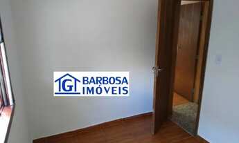 Imagem 6: Apartamento com 3 dormitórios à venda em Belo Horizonte