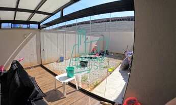 Imagem 2: APARTAMENTO PARA LOCAÇÃO 55M² - LAPA