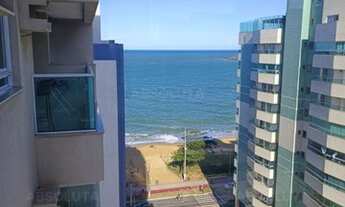 Imagem 5: Apartamento 2 quartos em Praia de Itaparica