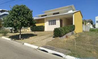 Imagem 3: CASA EM CONDOMÍNIO - LOTEAMENTO ATIBAIA PARK I - SP