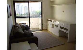 Imagem 3: Studio em São Paulo - Vila Suzana