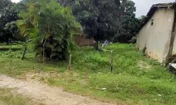 Imagem 2: Pra vender ou troca terreno com essa casa