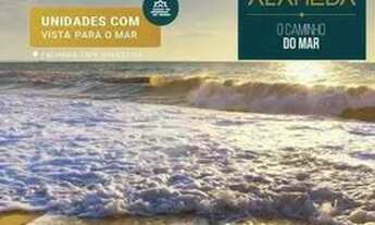 Imagem 2: Apartamento para venda com 79 metros quadrados com 3 quartos