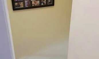 Imagem 7: Sobrado com 2 dormitórios à venda, 88 m² por R$ 535.000,00 - Parque São Lucas - São Paulo