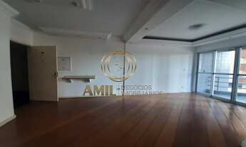 Imagem: LP1-Apartamento 3 dormitórios para alugar