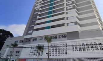 Imagem 4: Residencial - Vl Yara