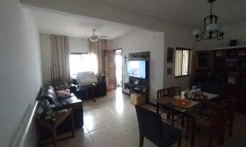 Imagem 6: Casa para aluguel tem 106 metros quadrados com 3 quartos em Serra Grande - Niterói - RJ