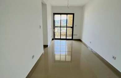 Imagem 3: CANTO DO FORTE | Entrada 92mil e o Saldo através Financiamento Bancário