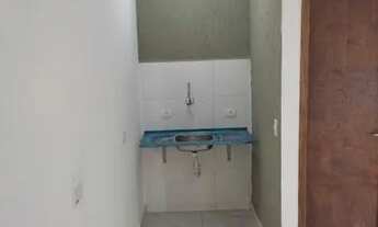 Imagem 4: Kitnet jardim Paulista